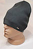 Шапка Talan Конус лопата, фото 6