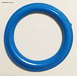 Прокладка на сифон., фото 3