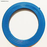 Прокладка на сифон., фото 2