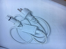 Конектор для живлення гірлянди, 10A