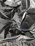 Жіночі сумка стьобаний стильна спорт сумка жіноча спортивна стьобана сумка для покупок тільки оптом, фото 5