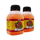 250 мл Ripen від GHE — Стимулятор цвітіння і плодоношення, фото 2