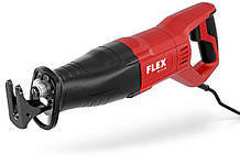 Шабельні пили FLEX