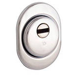 Встановлення захисної фурнітури Rostex, Mul-t-lock, Cisa, Mottura, фото 3