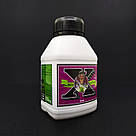 250 мл Bud Factor X Advanced Nutrients — Стимулятор трихом, фото 2