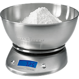 Ваги кухонні