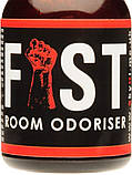 Поппери / poppers FIST mini 10ml Англія, фото 3