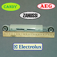 Амортизатор "41017168" для стиральной машины Candy, Zanussi и Electrolux (длина =190мм; 120N)