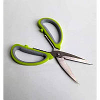 Ножницы универсальные для рукоделия Family scissors K-14