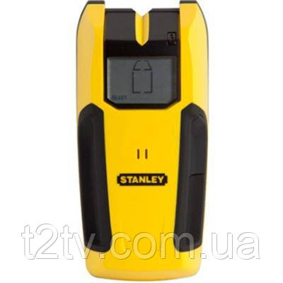 Детектор будівельний Stanley STHT0-77406