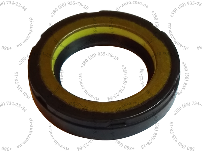 Купить Сальник 26*40*8, цена 561 грн — Prom.ua (ID#1081412841)