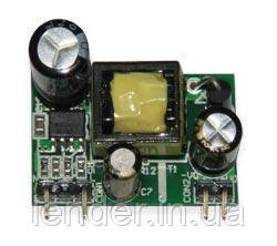 Модуль живлення 12 вольтів 170mA, фото 1