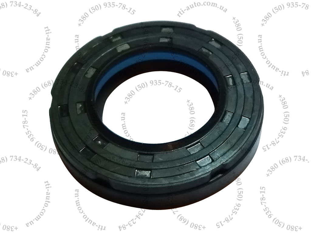 Сальник 26*44*9/10, фото 1