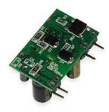 Модуль живлення 12 вольтів 170mA, фото 3