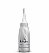 Тонік для шкіри голови Kitoko Age-Prevent Scalp Tonic, 75 мл