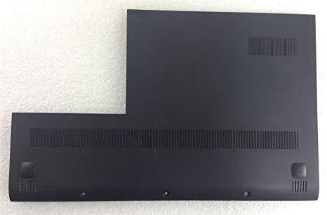 Lenovo G50-30, G50-40 G50-45 G50-70, G50-75, G50-80, Z50-70, Z50-75 (ap0th000900) Корпус E (Сервісний люк) б/в, фото 1