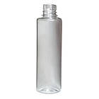 ПЕТ Пляшка "Спеціаліст" 250 мл Ø 28 мм., фото 2