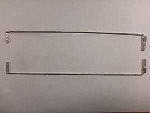 Стійки Samsung P30 (13-n8k10m23xse + 13-n8k10m24xse) б/в