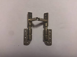 Петлі (пара) Samsung P30 б/в