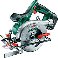 ПИЛА BOSCH PKS 18 LI
