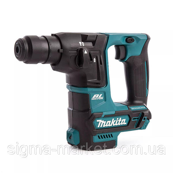 Makita HR166DZ HR166DZ sigma market .ua 1083879453