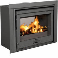 Каминная кассета Dovre 2510 SD