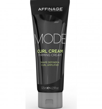 Крем для кучерів Affinage, 125 мл