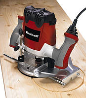 Фрезерний верстат EINHELL RT-RO 55