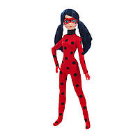 Лялька Miraculous Ladybug Базова Шарнірна 26 см серії Леді Баг і Супер Кот 39748, фото 2