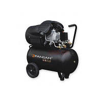 Компресор PANSAM A077060