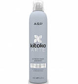 Лак для волосся Kitoko Ultimate Finish Hair Spray сильної фіксації 300 мл