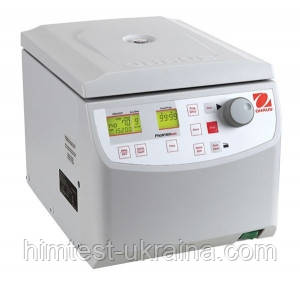 Микроцентрифуга Ohaus FC5515 230V - фото 1 - id-p1083938598