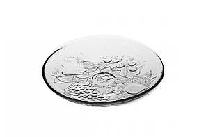 Блюдо 31 см Pasabahce Piknik 1шт 54646