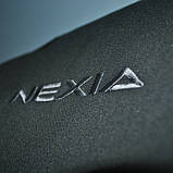 Авточохли в салон Daewoo Nexia 1994-2008 г Sedan (Деу Нексія), фото 3