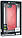 Акумуляторний чохол Mophie Juice Pack Plus для iPhone 5/5S/SE на 2100 mAh [Червоний], фото 5