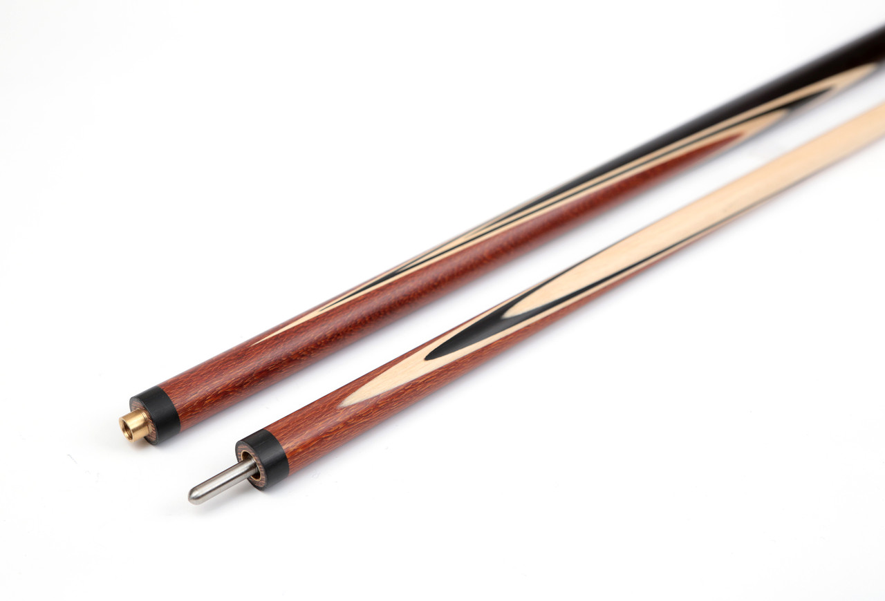 Кий Ніколаєнко Чорний граб Лайсвуд Графіт 2, фото 1