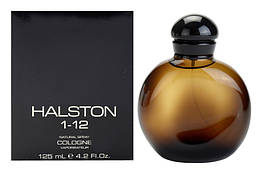 Halston - Halston Z - 14 (1974) - Одеколон 125 мл