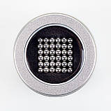 Головоломка Неокуб Neocube 216 кульок, 5 мм, фото 2