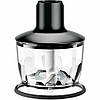 Блендер Braun MQ 7035X, фото 5