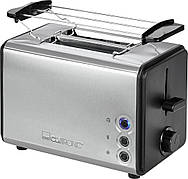 Тостер CLATRONIC TA 3620 Бренди Європи
