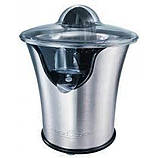 Соковижималки