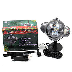 Лазерна установка LASER 809