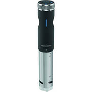 Апарат Sous Vide Profi Cook PC-SV 1126 Бренди Європи