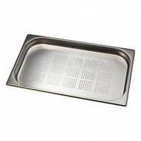 Гастроємність GN1/1-20 перфорована