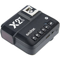 Передавач Godox X2T-S трансмітер для Sony (X2T-S)