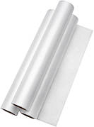 Плівки та пакетів для вакууматоров