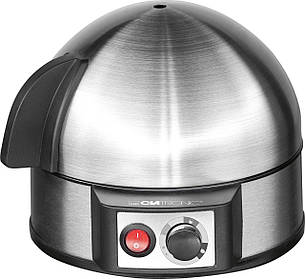 Фільтр Clatronic EK 3321 на 7 яєць Бренди Європи, фото 1