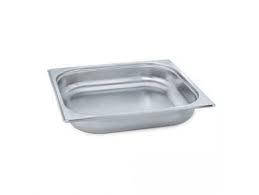 Гастроємність GN 1/2-40