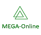 MEGA-Online