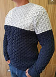 Чоловічі светри, фото 3